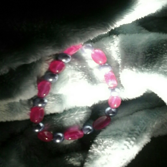 💟Accessories Included💟 - Picture 4 of 8